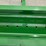 1996-john-deere-750-image-12