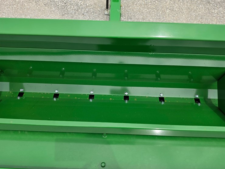 1996-john-deere-750-image-12