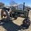 john-deere-model-b-image-7