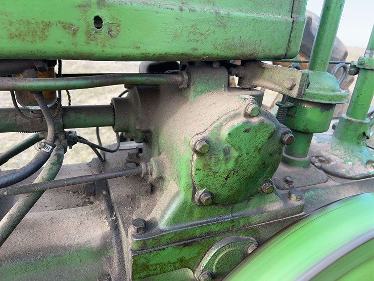 john-deere-model-a-image-44