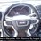 2016-gmc-canyon-image-6