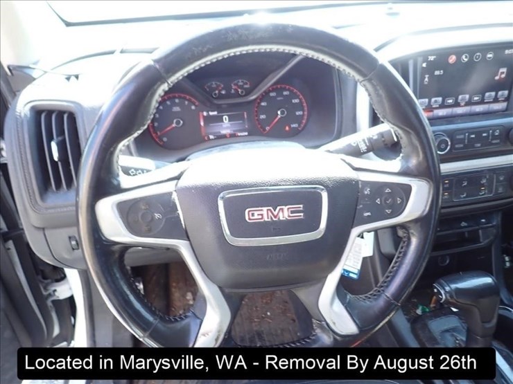 2016-gmc-canyon-image-6
