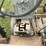john-deere-60-image-33