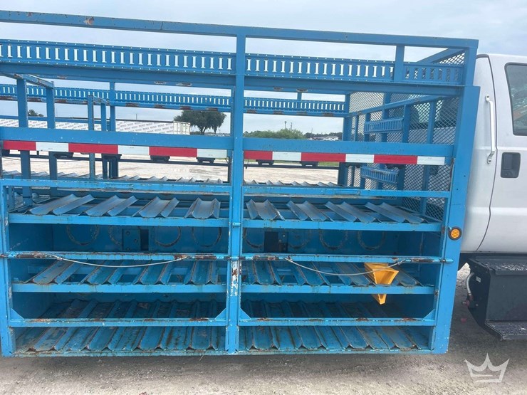 2019-ford-f750-image-22