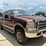 2005-ford-f250-image-3