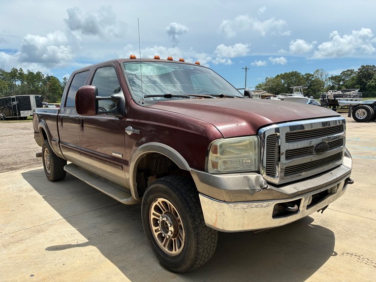 2005-ford-f250-image-3