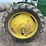 john-deere-mt-image-35