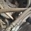 2012-case-ih-steiger-450-quadtrac-image-133