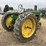john-deere-model-a-image-5