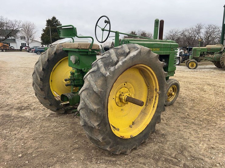 john-deere-model-a-image-5