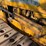 john-deere-440-image-37