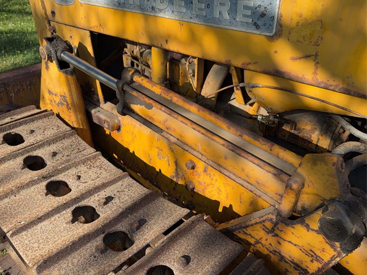 john-deere-440-image-37