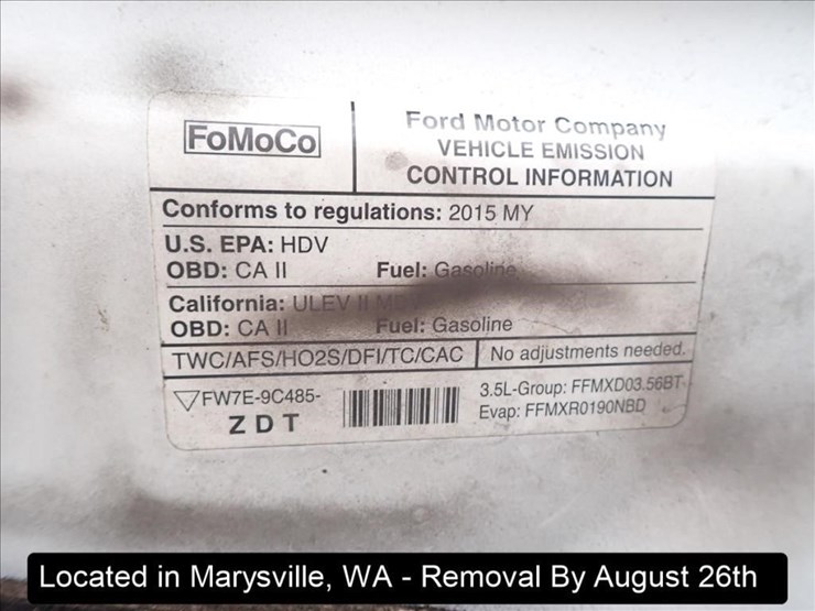 2015-ford-transit-image-25