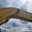 2019-komatsu-pc490-lc-11-image-35