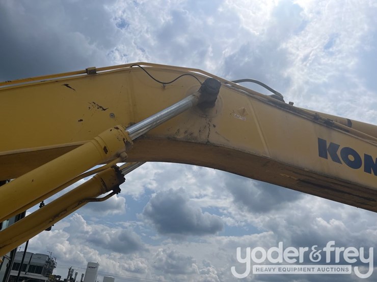 2019-komatsu-pc490-lc-11-image-35