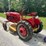 mccormick-farmall-cub-farm-tractor-image-3