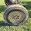 john-deere-model-b-image-13