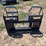 agrotk-skid-steer-pallet-forks.-image-2