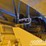 2016-deere-410et-image-29