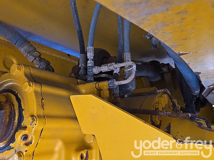 2016-deere-410et-image-29