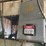 #1005-•-2016-hmc-ac-40-bd-carriage-mill---frye-lumber-company-image-48