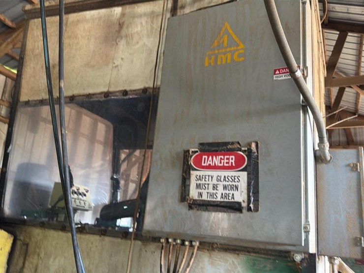 #1005-•-2016-hmc-ac-40-bd-carriage-mill---frye-lumber-company-image-48