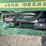john-deere-520-image-20