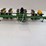 john-deere-1700-series-planter,-1/16-scale-image-2