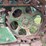 john-deere-mc-image-32