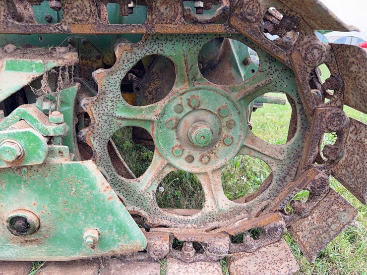 john-deere-mc-image-32