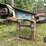 1997-savo-double-bunk-t/a-log-trailer-image-14