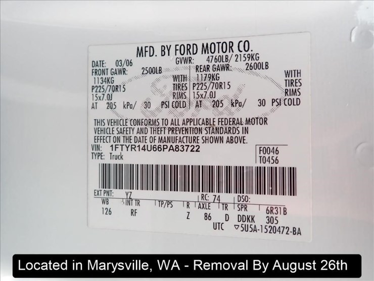 2006-ford-ranger-image-9