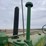 john-deere-model-a-image-13