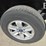 2016-ford-f150-xl-image-14