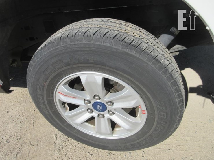 2016-ford-f150-xl-image-14
