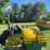 1956-john-deere-620-image-23
