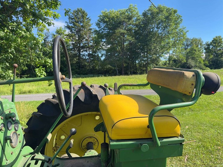 1956-john-deere-620-image-23