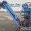 2016-genie-s45-image-22