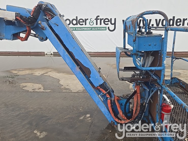 2016-genie-s45-image-22
