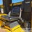 2016-superior-broom-dt80-image-50
