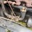 ford-model-t-image-63