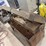 carolina-industrial-equipment-bandsaw-model:-hv12,-does-run-just-needs-a-little-tlc-image-4