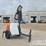 2022-generac-mlts-image-7