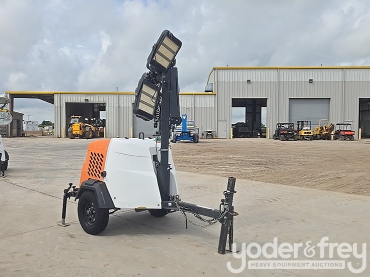 2022-generac-mlts-image-7