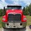 2006-mack-cxn613-t/a-truck-tractor-image-6