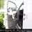 1997-chevrolet-g3500-image-6
