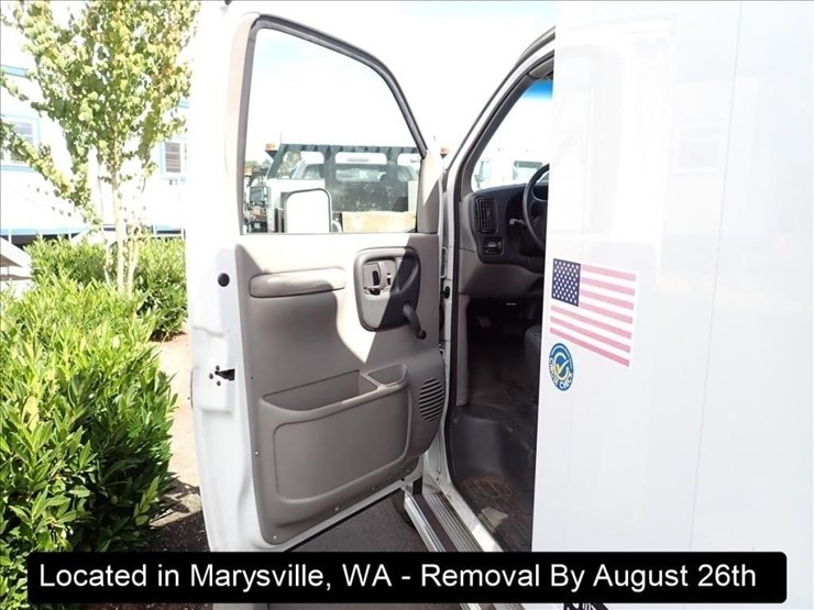 1997-chevrolet-g3500-image-6
