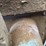#1025-•-dust-blower---frye-lumber-company-image-8