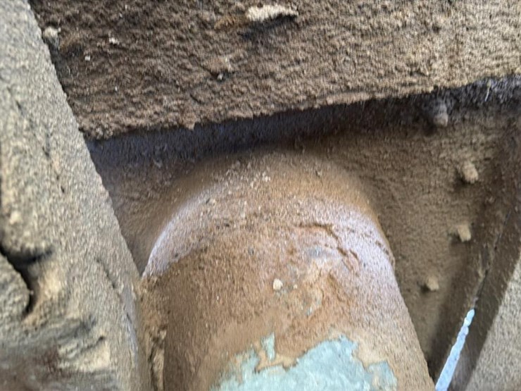 #1025-•-dust-blower---frye-lumber-company-image-8