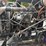 2006-mack-cxn613-t/a-truck-tractor-image-37